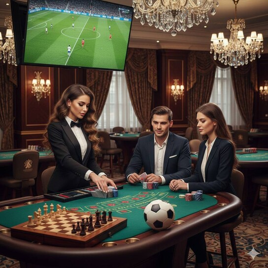 钱能钱包App界面